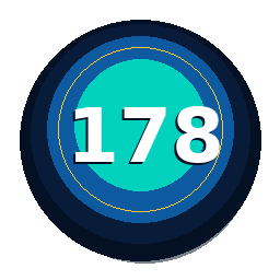 178直播网